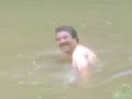 Los pelos del viejito.....Al agua patos.....Villa hidalgo
