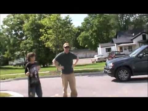 YouTube Preview Image