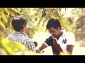 Selfish Love Telugu short film trailer
