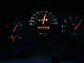 0-80 in a 98 lumina 3.8L