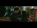 The Twilight Saga New Moon