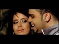 O Meri Rani Spanish Fly Reggaeton Remix - Kashif ft. Tiger.mov