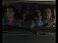 Los Simuladores cap Baquetton (los mejores momentos)