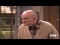 Everybody loves Raymond - Loveless Marriage
