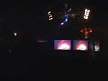 Ultraworld @ Kryal castle - Mindspace