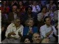Lou Ann Barton video 2