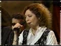 thunderbirs-with-lou-ann-barton.html