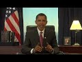 01/03/09: President-elect Obama\ 01/03/09: President-elect Obama\