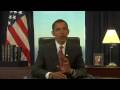 01/03/09: President-elect Obama's Weekly Address
