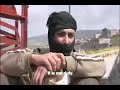 [Video]