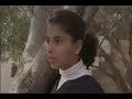 [Video]