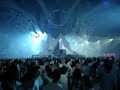 Sensation-White-Silv