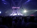 Sensation White Silvester 2008 Düsseldorf @ AXWELL Sensation White Silvester 2008 Düsseldorf @ AXWELL