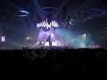 Sensation-White-Silv