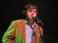 Gabe Dixon Band - Far from Home (live at Buff State)