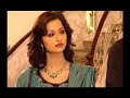 Tare Yaadein(2004)