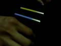 videos de cigar tricks.AVI
