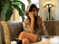 Tatiana Turan ~ Jennifer Lopez impersonator & look-alike