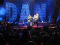 Dan Band Live Bravo Taping at Avalon Hollywood Part 2 Dan Band Live Bravo Taping at Avalon Hollywood Part 2