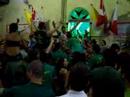 Narbona mill-Musical Sebastjan - Qormi (Malta)
