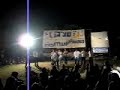בני משגב ביום שבט 51 לשבט צופי גבעתיים בריקוד שמיניסטים לפרצוףףףף