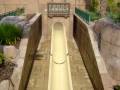 videos de ATLANTIS HOTEL DUBAI THE SLIDE