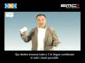 videos de TRAVEL COACH - EUROPE 1