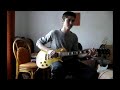 teledysk, klip, Gary Moore,- Midnight Blues