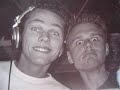 Armin Van Buuren vs Tiesto 2013 (Petal)