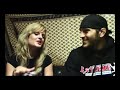 Patrick Cote talks Anderson Silva UFC 90 fight