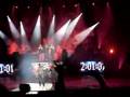 Assistir ao v�deo