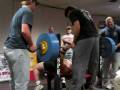 videos de SPF Record Breakers 2008 