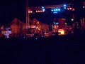 Alborosie @Reggaexplotion '08  Amanusa, Ostia Lido