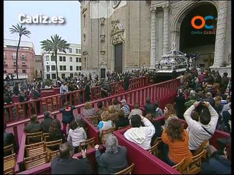 Sábado Santo 2013 (4)