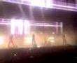 Subsonica Canenero live @ treviso