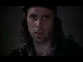 Deep Rising (1998) - TV Spot 4/4