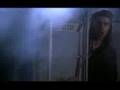  - MovieZen Video