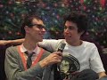 hellogoodbye Fan Submitted Questions hellogoodbye Fan Submitted Questions