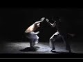 Comercial de TV - Capoeira sports drink commercial Comercial de TV - Capoeira sports drink commercial