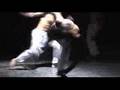 Ver Video