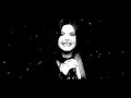 KORPIKO - mozda me sacuvas (with Emina Arapovic)