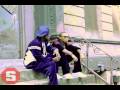 videos de Bow Wow Shoot