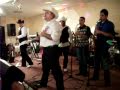 Hurakan De Durango - El 24