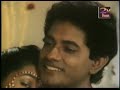 Majo Bou Part 2) Indian Bangla Movies Majo Bou Part 2) Indian Bangla Movies