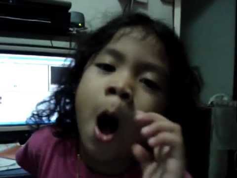 mya lovely
