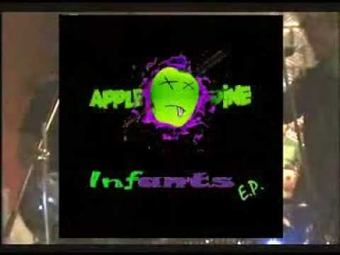 Youtube Video 4s_wLSt__qU