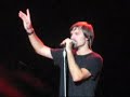 Third Day - Thief