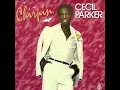 Cecil Parker - What It Is