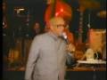 Redd Foxx - Row Your Boat