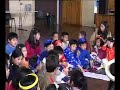 Tập Đọc Theo Điệu Bộ Tập Đọc Theo Điệu Bộ